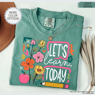 Teacher Appreciation Collection
