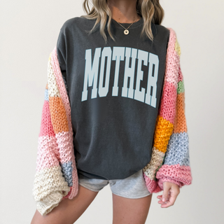 Motherhood Collection