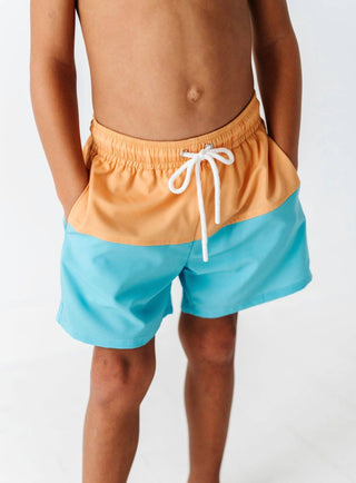 Kids Swim