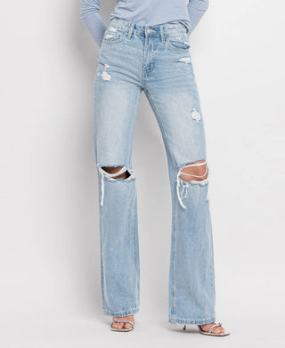 Denim Days Sale Collection