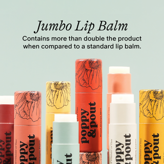 Lip Balm | Wild Honey