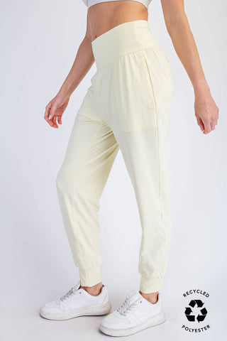 Butter Soft Joggers w/ Pockets | Multiple Colors
