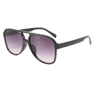 Aviation Acetate Sunglasses | Multiple Colors