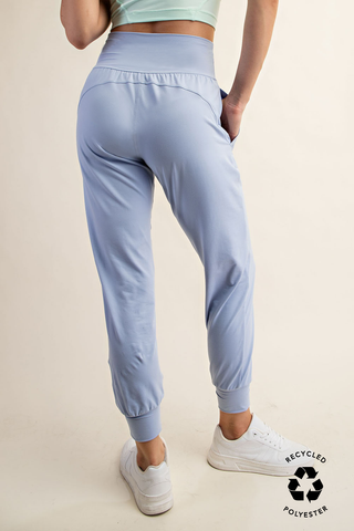 Butter Soft Joggers w/ Pockets | Multiple Colors