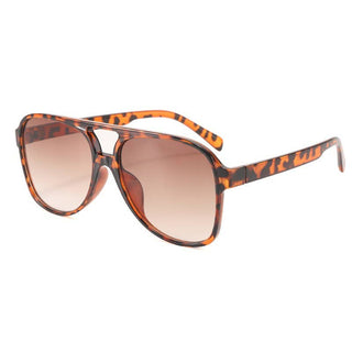 Aviation Acetate Sunglasses | Multiple Colors