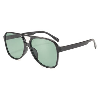 Aviation Acetate Sunglasses | Multiple Colors