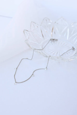 Madison Necklace