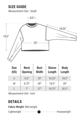 Howdy Darlin' Graphic Cropped Sweatshirt | Sage