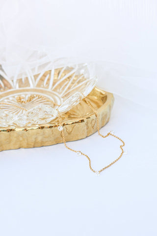 Madison Necklace