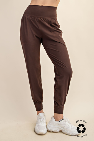 Butter Soft Joggers w/ Pockets | Multiple Colors