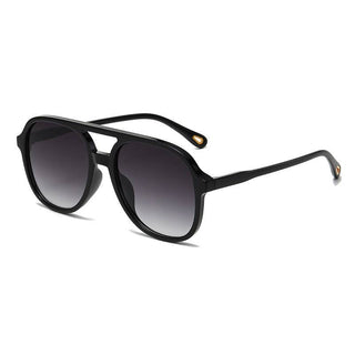 Classic Oversized Sunglasses | Multiple Colors
