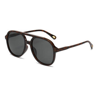 Classic Oversized Sunglasses | Multiple Colors