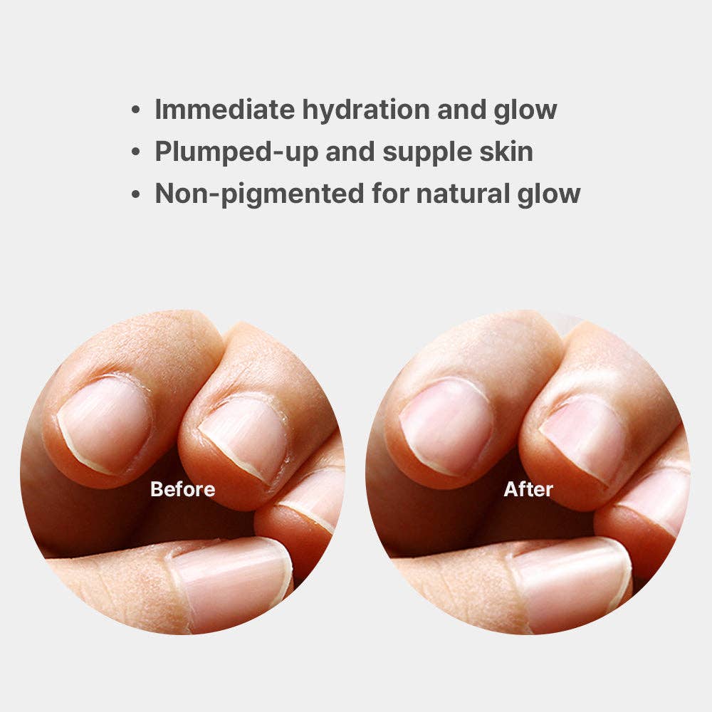 Total Care Balm | Peachy Pleasure