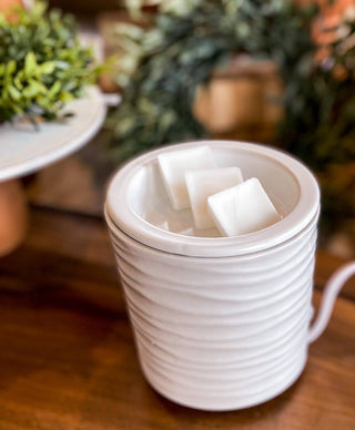 Whiskey Business | Soy Wax Melts