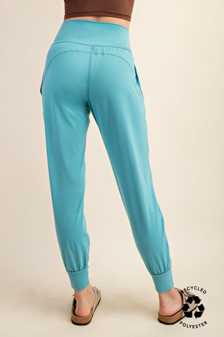Butter Soft Joggers w/ Pockets | Multiple Colors
