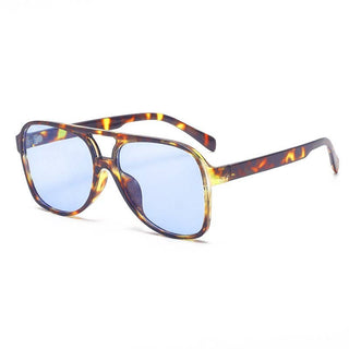 Aviation Acetate Sunglasses | Multiple Colors