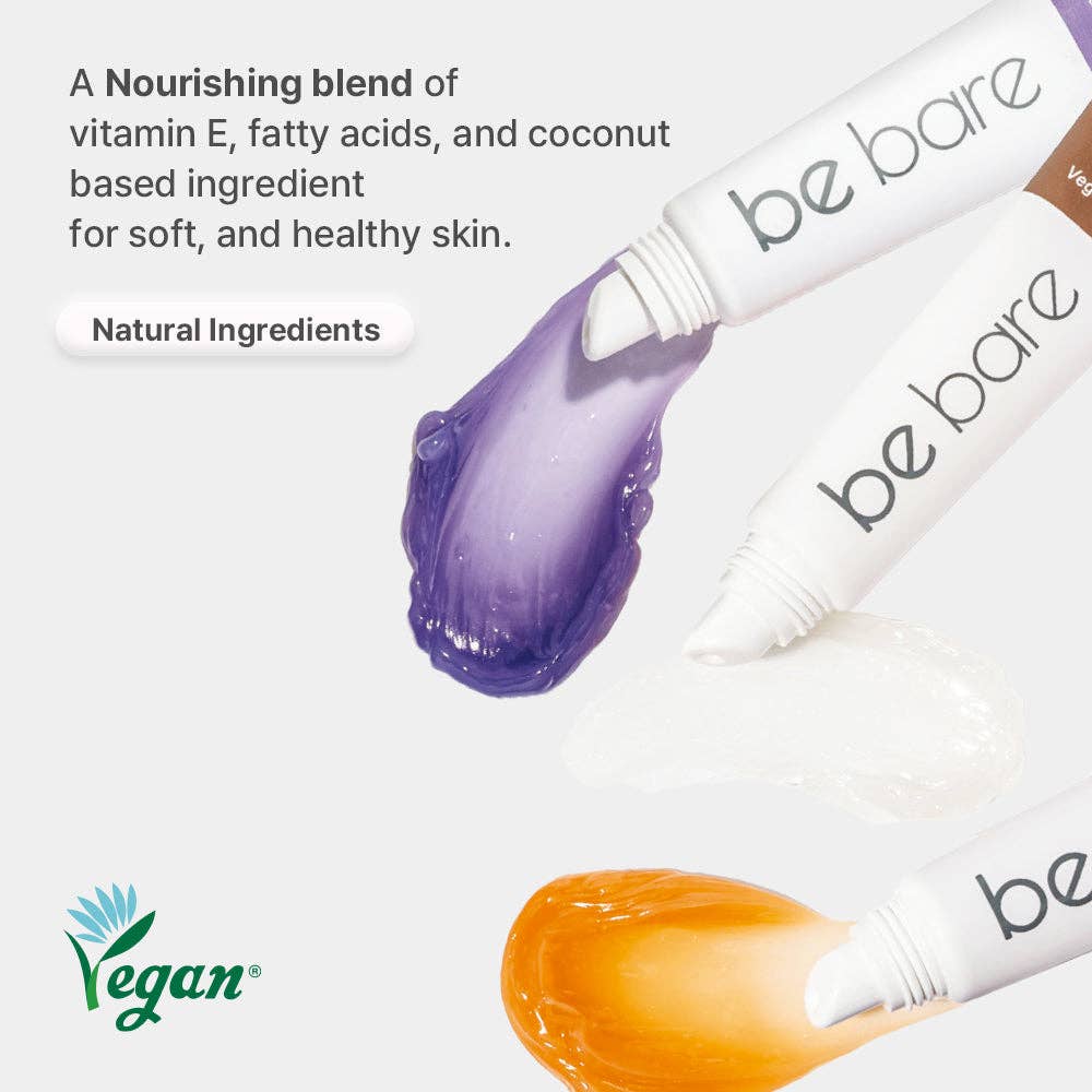 Total Care Balm | Berry Burst