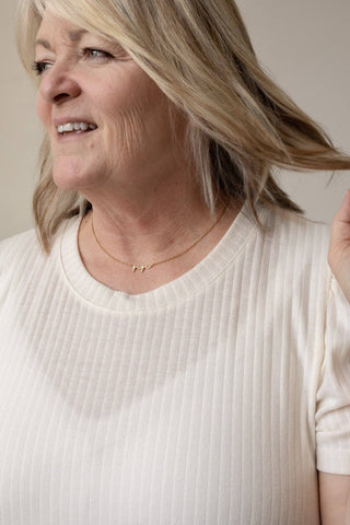 Gigi Necklace