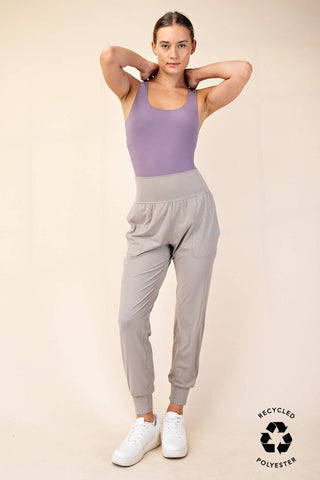 Butter Soft Joggers w/ Pockets | Multiple Colors