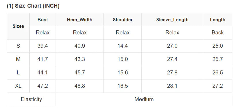 Alice Ribbed + Ruffle Aqua Top