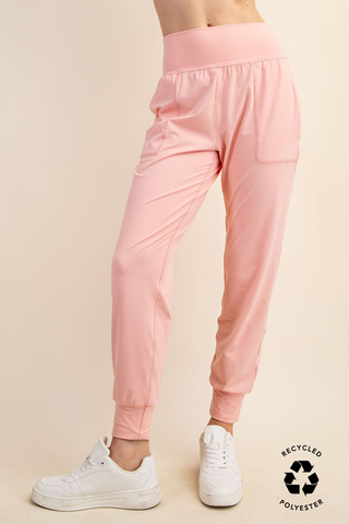 Butter Soft Joggers w/ Pockets | Multiple Colors