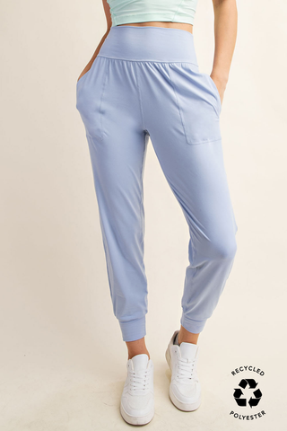 Butter Soft Joggers w/ Pockets | Multiple Colors