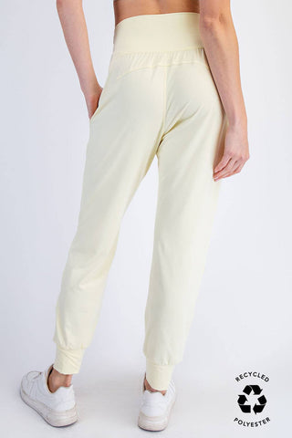 Butter Soft Joggers w/ Pockets | Multiple Colors