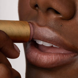 Lip Tint | Beverly