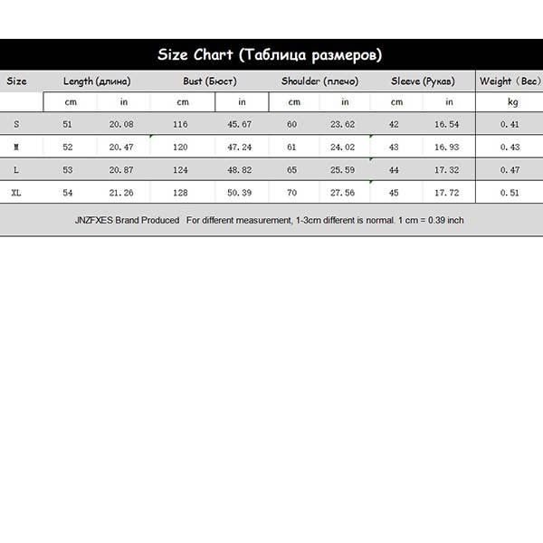 Lover Plaid Chunky Knit Cardigan