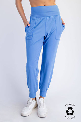 Butter Soft Joggers w/ Pockets | Multiple Colors