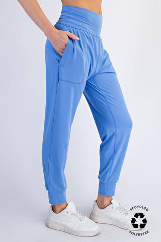 Butter Soft Joggers w/ Pockets | Multiple Colors
