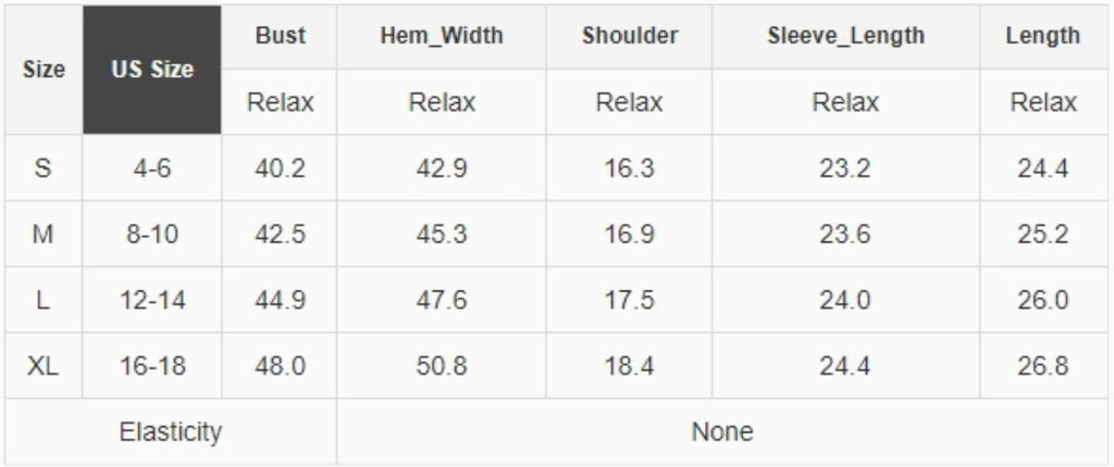 Floral Button Blouse