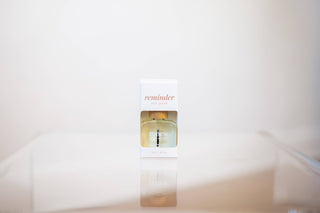Cuticle Oil — Renew