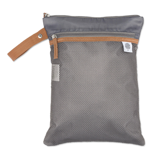 Wet Dry Bag | Stripes