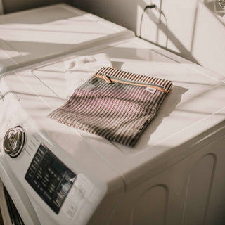 Wet Dry Bag | Stripes