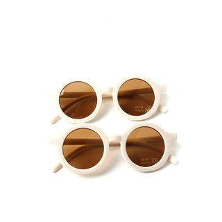 Baby Sunglasses | Mint