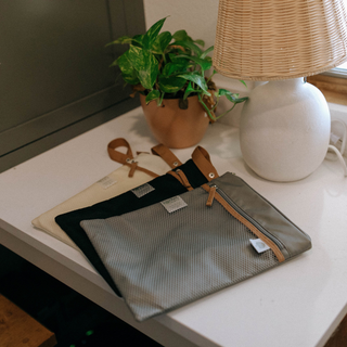 Wet Dry Bag | Stripes
