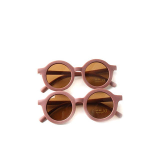Baby Sunglasses | Mint