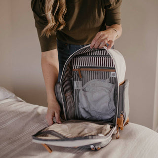Wet Dry Bag | Stripes