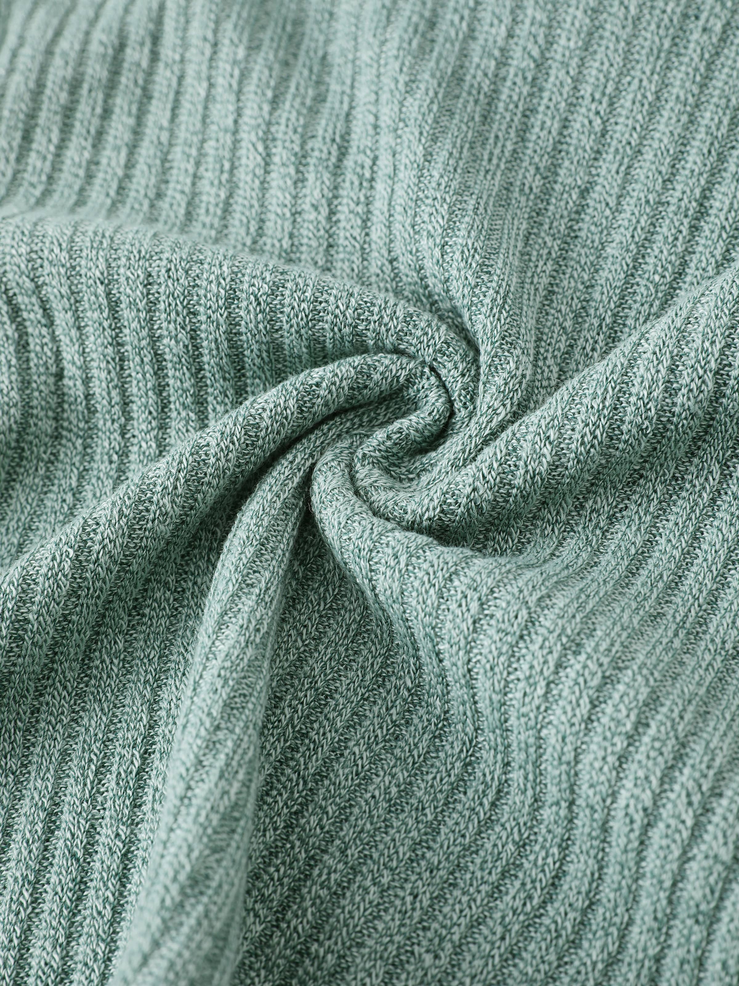 Carter Girls Lounge Set | Brown