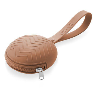 Pacifier Holder Case | Chutney