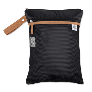 Wet Dry Bag | Stripes