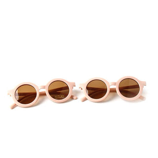 Baby Sunglasses | Mint