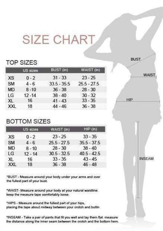 Tanya Plus Size Boat Neck Tunic Top | Sand