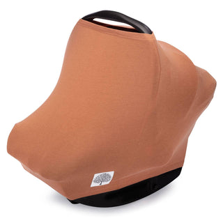 Multi-use Cover | Copper