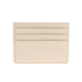 Multi Slotted Cardholder/Wallet | Rose Gold