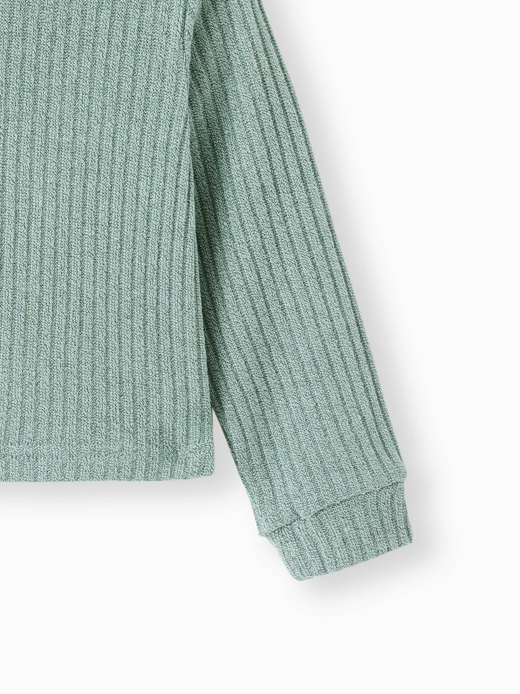 Carter Girls Lounge Set | Brown