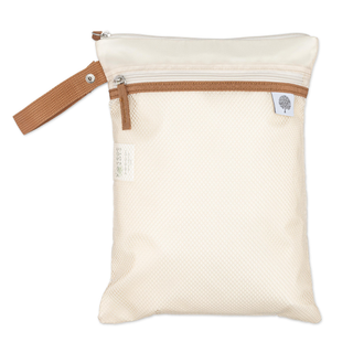 Wet Dry Bag | Stripes