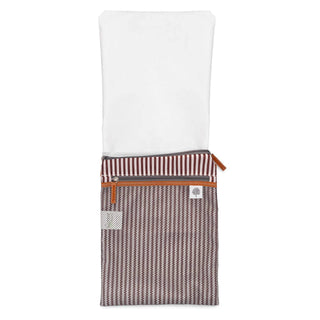 Wet Dry Bag | Stripes