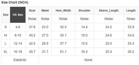 Betsy Boho Floral Mini Dress